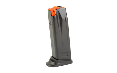 Heckler & Koch (Hk Usa) Magazine HK USP-C/2000 40SW 10RD FR