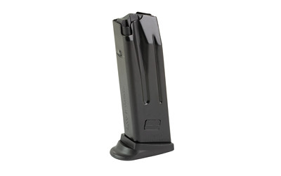 Heckler & Koch (Hk Usa) Magazine HK USP-C/P2000 9mm 10RD FR