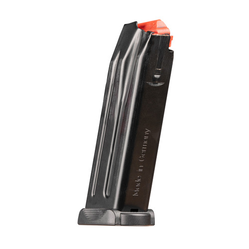 Heckler & Koch (Hk Usa) VP9K A1 Magazine Accessory-magazines - 9mm, 10-Round
