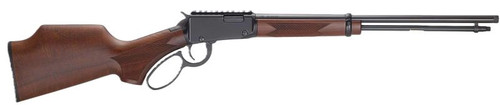 Henry Repeating Arms H1 Bandit Rifle - 22 LONG RIFLE, 18.5"