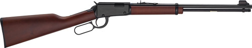 Henry Repeating Arms H1 Classic Rifle - 22 WIN MAG, 18.5"