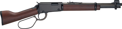 Henry Repeating Arms H1 Mares Leg Specialty Handgun - 22 WIN MAG, 12.875"
