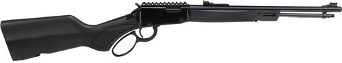 Henry Repeating Arms H1 X Rifle - 22 WIN MAG, 16.5"
