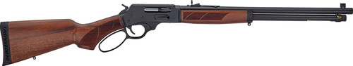 Henry Repeating Arms H10 Provider Rifle - 45-70 GOVERNMENT, 20"