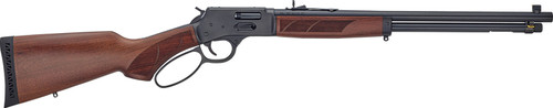 Henry Repeating Arms H12 Provider Rifle - 357 MAGNUM/38 SPECIAL, 20"