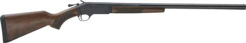 Henry Repeating Arms Henry Singleshot Shotgun - 20, 26"
