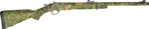 Henry Repeating Arms Henry Singleshot Shotgun - 12, 24"