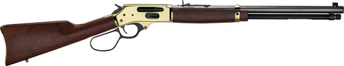 Henry Repeating Arms H9 Big Boy Rifle - 30-30 WIN, 20"