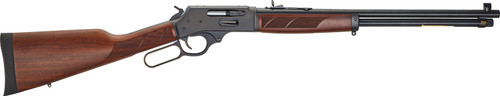Henry Repeating Arms H9 Classic Rifle - 30-30 WIN, 20"