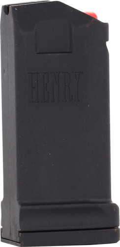 Henry Repeating Arms Magazine 10RD FOR HENRY Homesteader 9mm