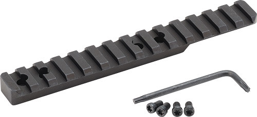 Henry Repeating Arms Long Ranger Mount Accessory-bases and Mounts