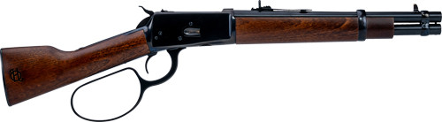 Heritage Manufacturing 92 Ranch Hand Specialty Handgun - 45 LONG COLT, 12"