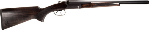 Heritage Manufacturing Badlander Shotgun - 12, 18"