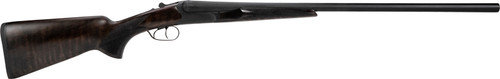 Heritage Manufacturing Badlander Field Shotgun - 12, 28"
