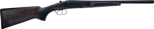 Heritage Manufacturing Badlander Shotgun - 20, 18"
