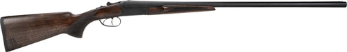 Heritage Manufacturing Badlander Field Shotgun - 20, 28"