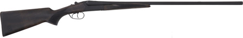 Heritage Manufacturing Badlander Field Shotgun - 28, 28"