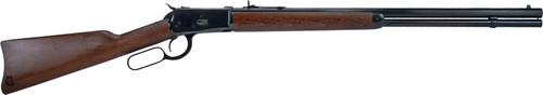 Heritage Manufacturing 92 Carbine Rifle - 44 REM MAG, 24"
