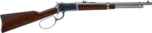Heritage Manufacturing 92 Carbine Rifle - 44 REM MAG, 18"