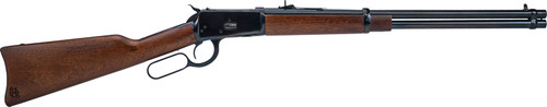Heritage Manufacturing 92 Carbine Rifle - 44 REM MAG, 20"