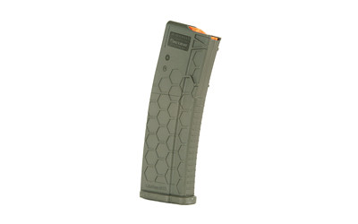 Hexmag Hexmag Series 2 5.56 10RD Olive Drab