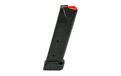 Hexmag Hexmag SIG P320 9mm 10RD