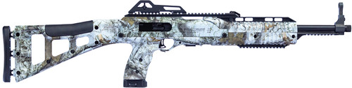 Hi-point Carbine 10mm 17.5" TB MOTH WING Mimicry
