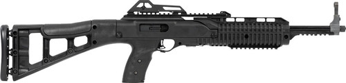 Hi-point 9TS Carbine Rifle - 30 SUPER CARRY, 16.5"