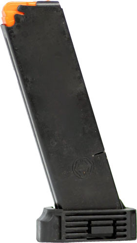 Hi-point Magazine Pistol & Carbine 45ACP 5RD