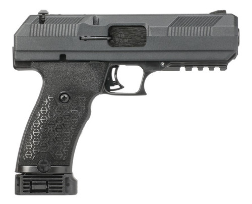 Hi-point JCP 40 Gen 2 Semi-Automatic Pistol - 40 S&W, 4.5"