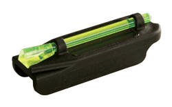 Hi-viz HIVIZ ETA Shotgun FRONT SIGHT FOR Remington 870/1100/1187