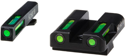Hi-viz Litewave H3