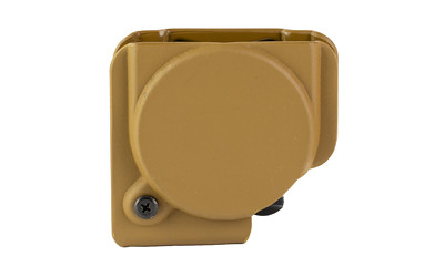 High Speed Gear Uniform Line Holster for Dip Can
