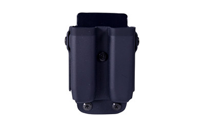 High Speed Gear Uniform Line Holster for Molle
