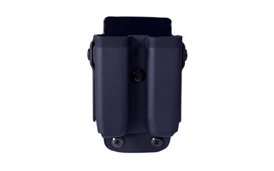 High Speed Gear Uniform Line Holster for Molle
