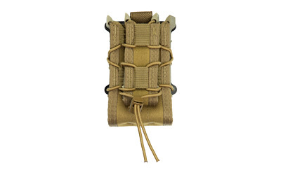 High Speed Gear X2RP Holster for (3) Magazines