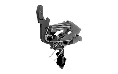 Hiperfire HF AR15/10 2 STAGE FLAT Trigger
