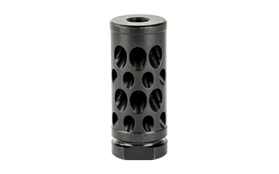 Hiperfire HF Hipercomp AK Compact GEN 2 M14XL