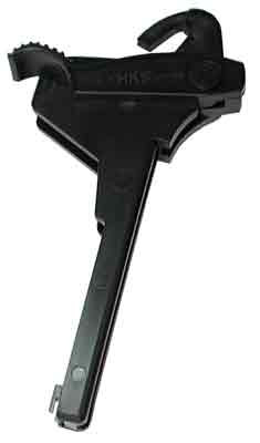 Hks 941 Magazine Speedloader