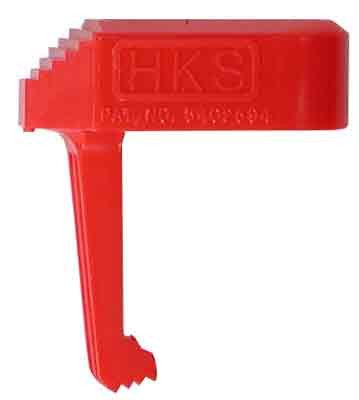 Hks Magazine Speedloader .22LR RUGER Pistols!