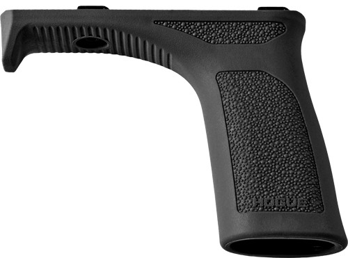 Hogue AR-15 Overmolded M-LOK Hybrid Forend GRIP Polymer