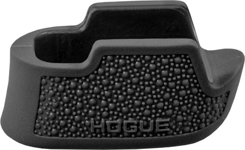 Hogue GRIP Extension BASE PAD FOR SIG P365 9mm 12RD