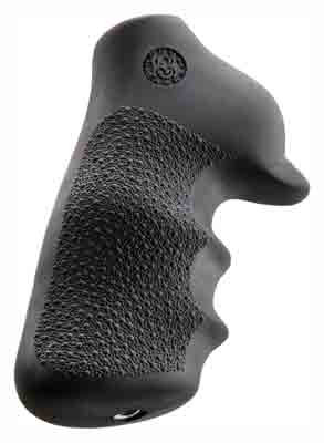 Hogue GRIPS TAMER RUGER GP100 & SUPER Redhawk