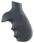 Hogue GRIPS Taurus Tracker Revolver Monogrip