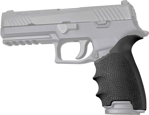 Hogue Handall Beaver TAIL GRIP Glock 19233238 GEN 34