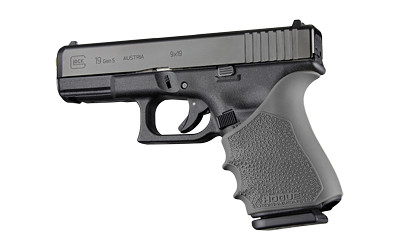 Hogue Handall BVRTL G1-2-5