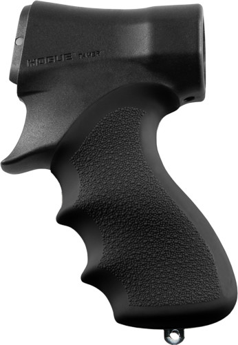 Hogue Shotgun Buttstock Adapter Remington 870