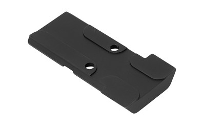 Holosun H-SUN 407/507K Adapter FOR CZ P10