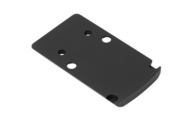 Holosun H-SUN 407/507K ADPTR FOR HS507C FP