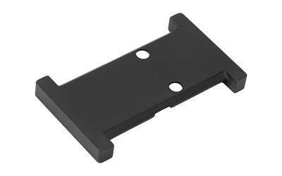 Holosun H-SUN 509 Adapter FOR FNX-45